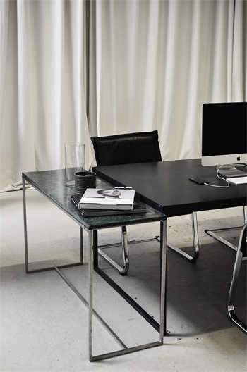 聊聊天涯论坛上的卵巢癌那些事儿：一个患者的重生故事 第1张