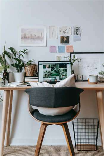 《黄冈红娘婚介哪家靠谱？老客户都说好！》 第1张